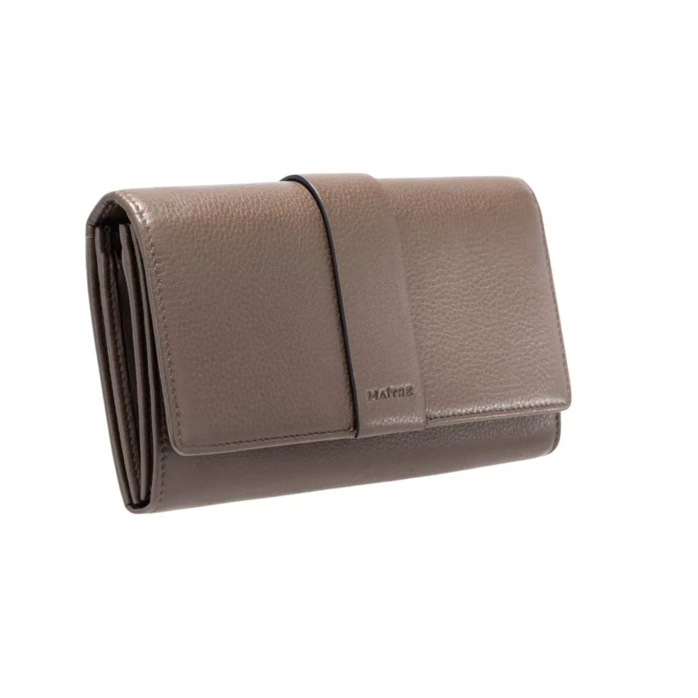 Purse "Diedburg"