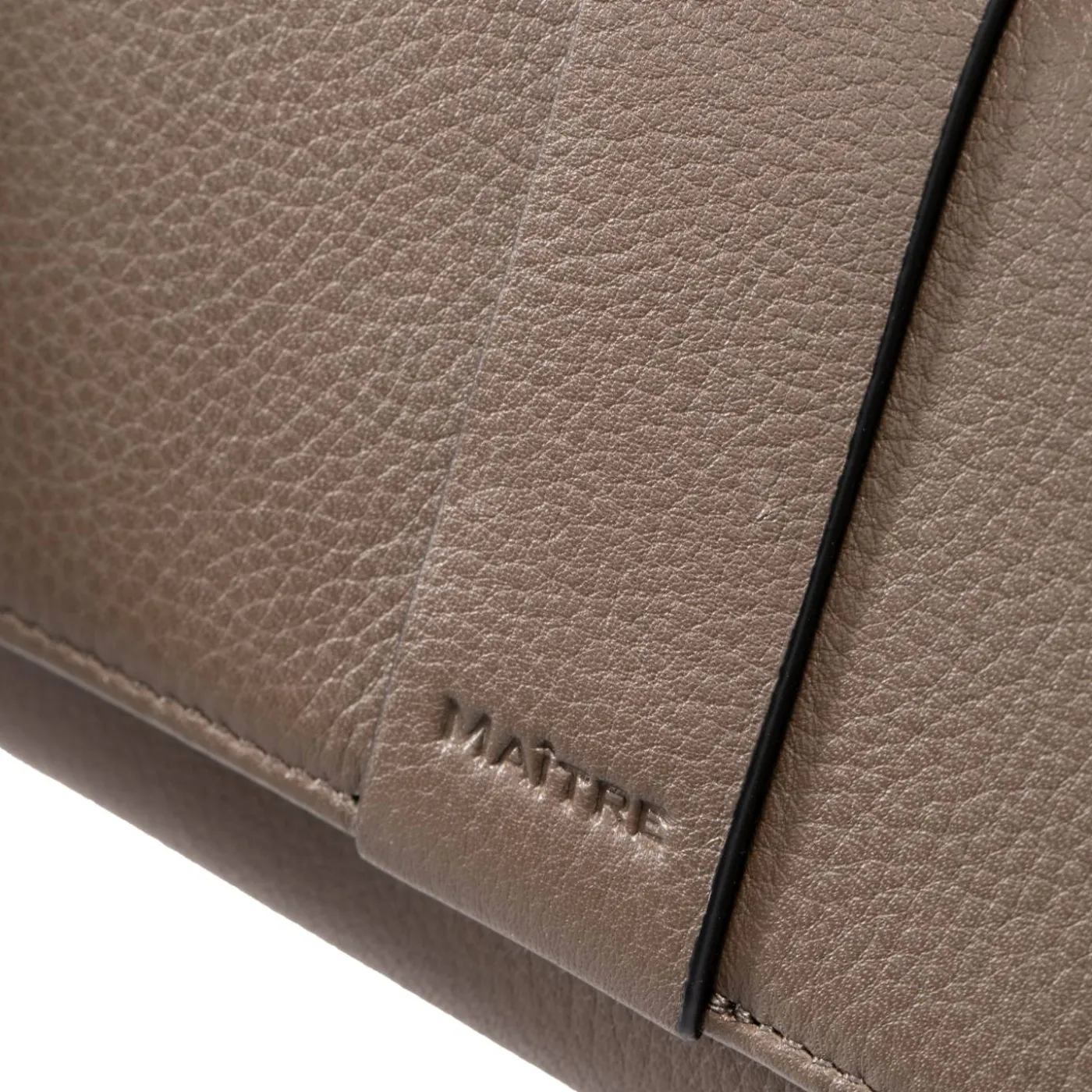 Purse "Diedburg"
