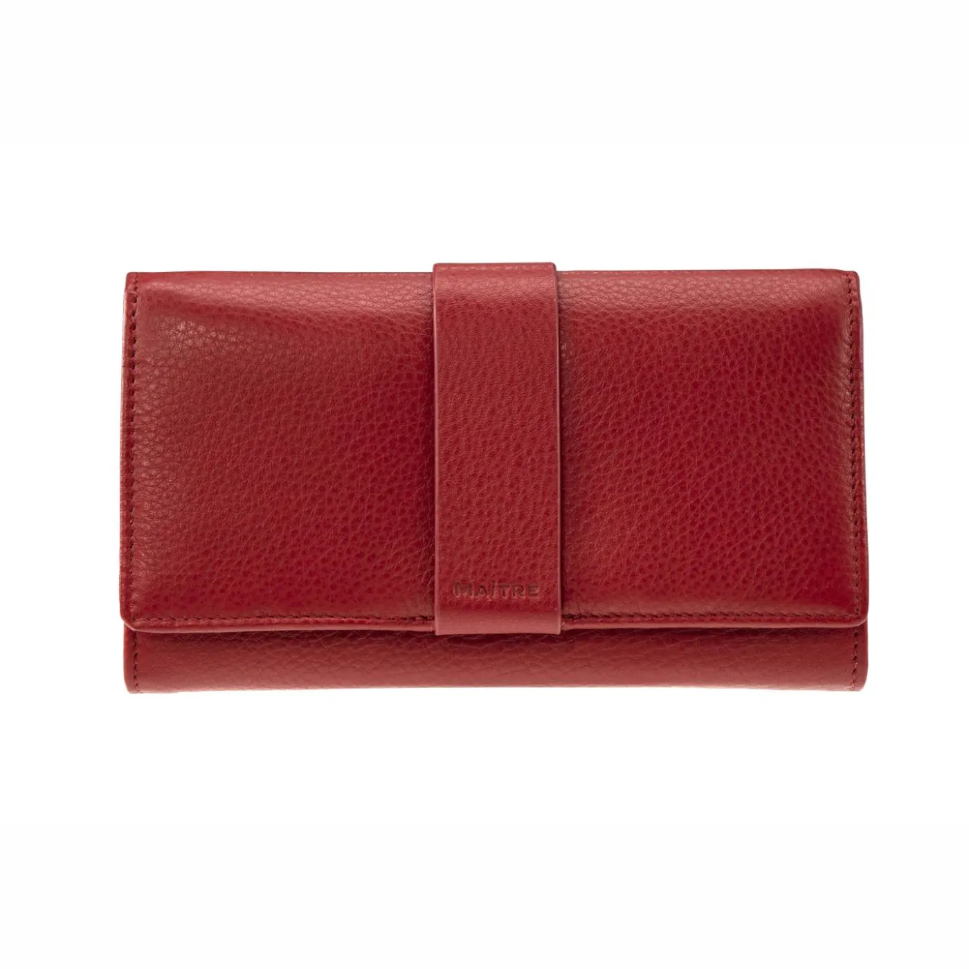 Purse "Diedburg"