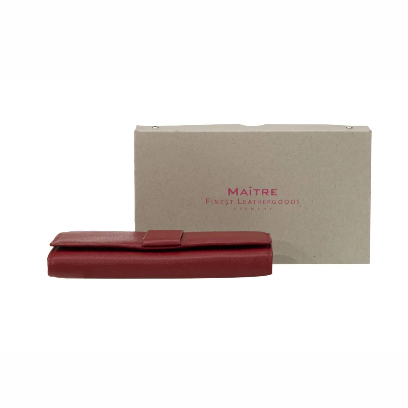 Purse "Diedburg"
