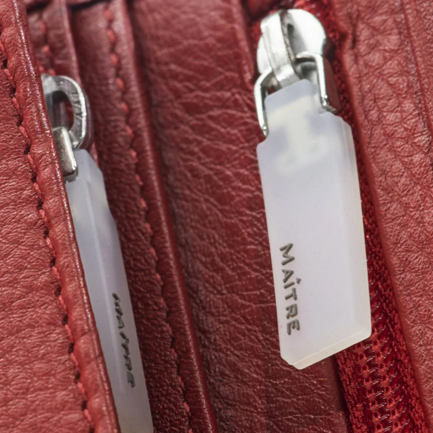 Purse "Diedburg"