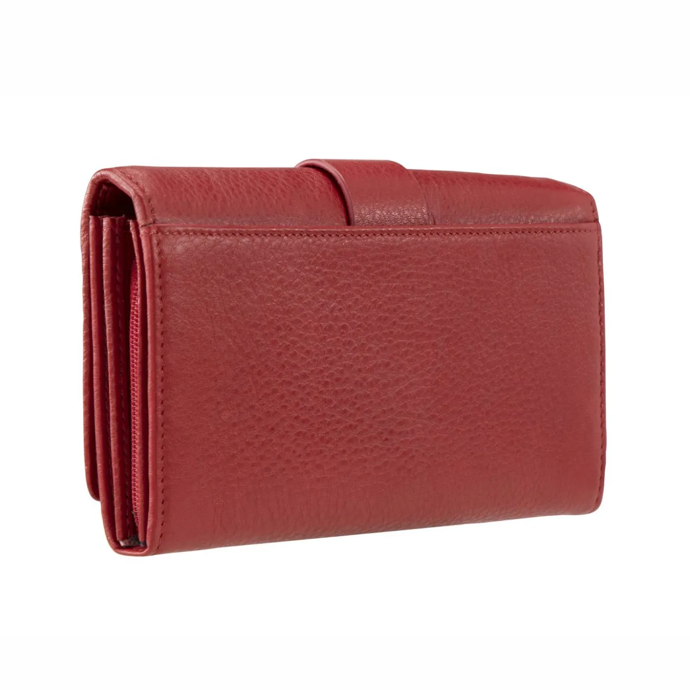 Purse "Diedburg"