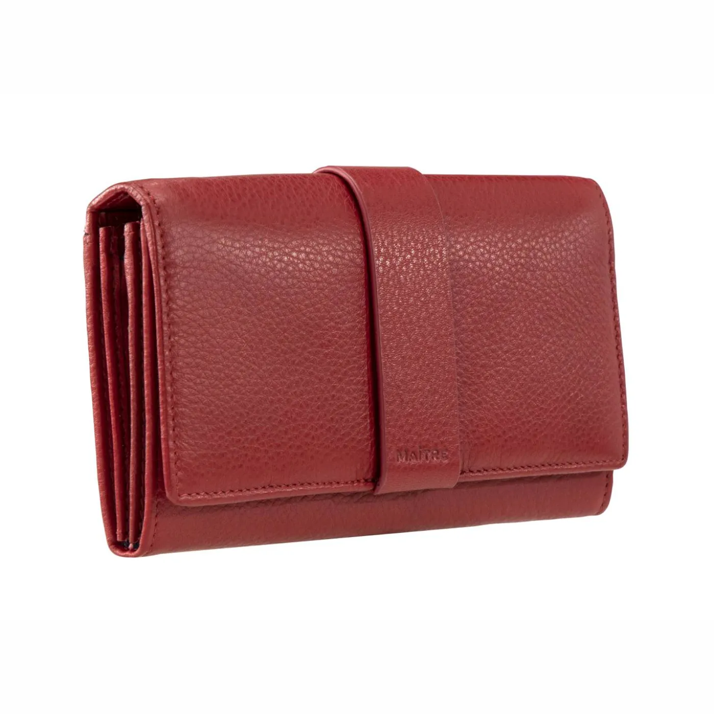 Purse "Diedburg"