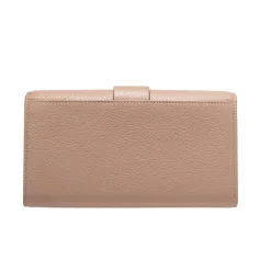 Purse "Diedburg"