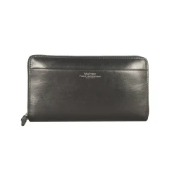 Purse "Schwollen"