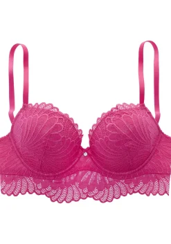 Push-Up BH