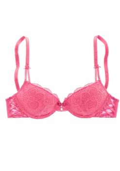 Push-Up BH