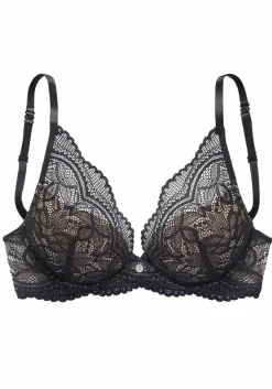 Push-Up BH "Nuance"