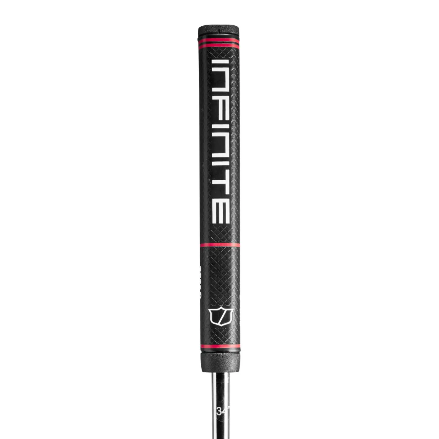 Putter "Infinite® Grand Park™"