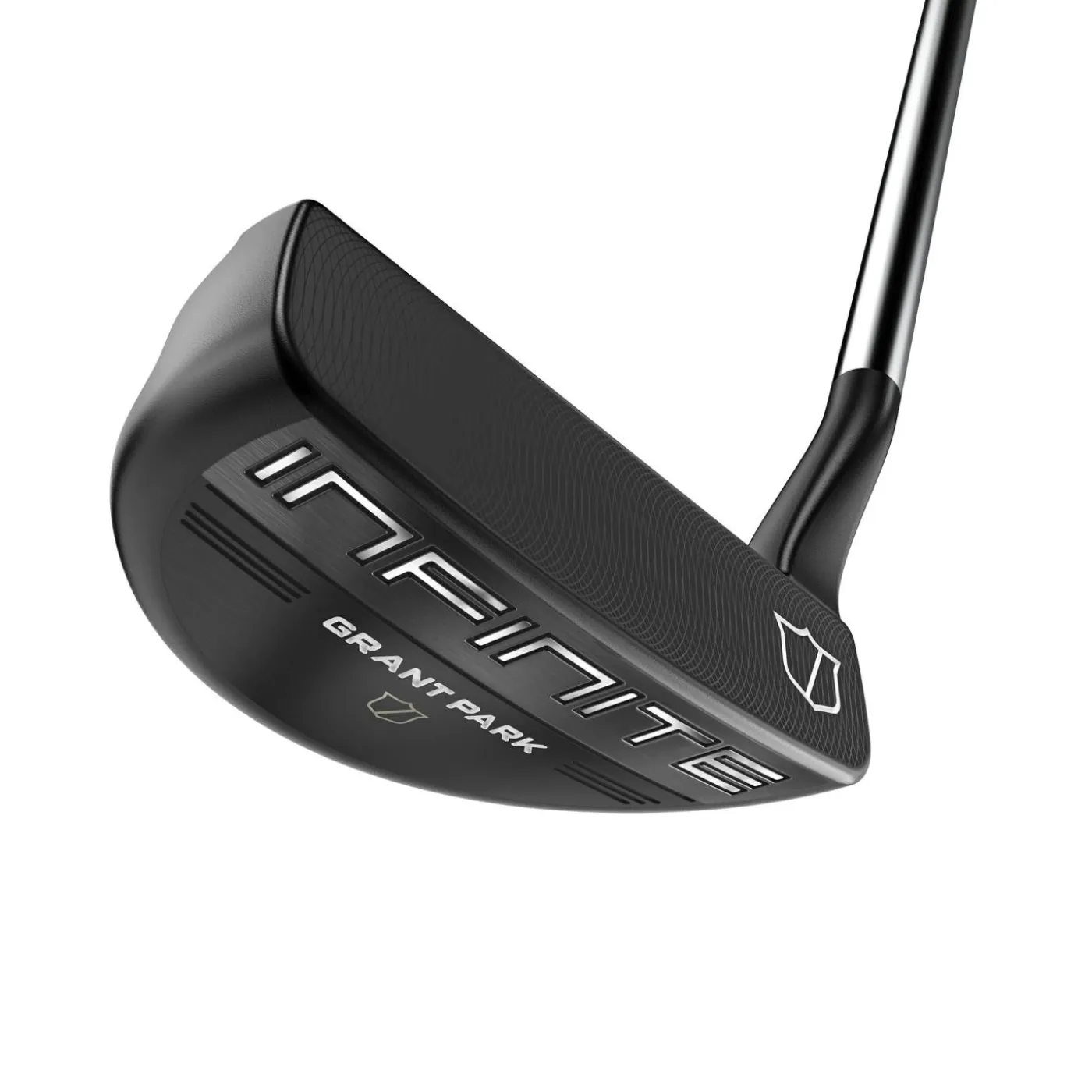 Putter "Infinite® Grand Park™"