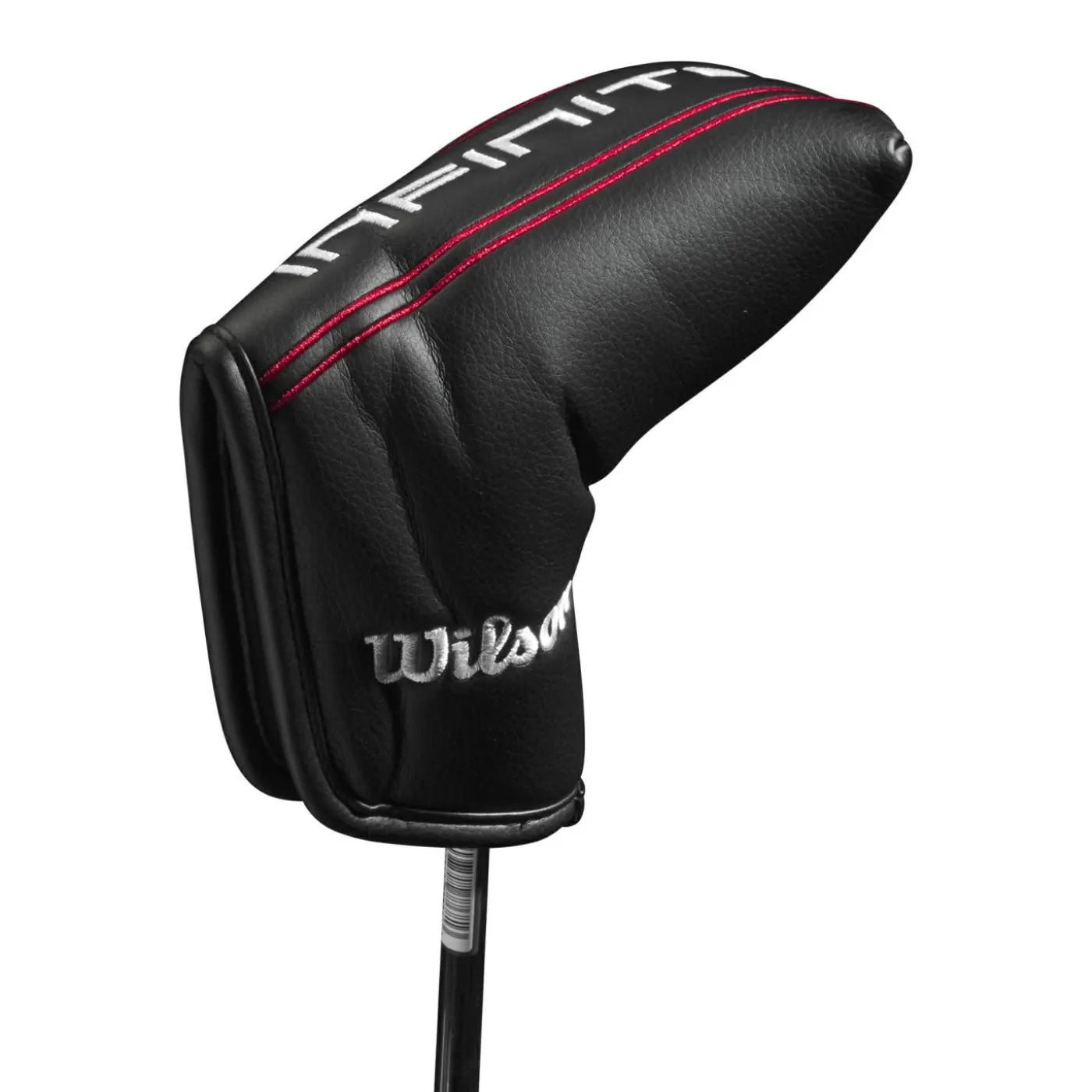 Putter "Infinite® Grand Park™"