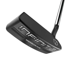 Putter "Infinite® Michigan Aventue®"