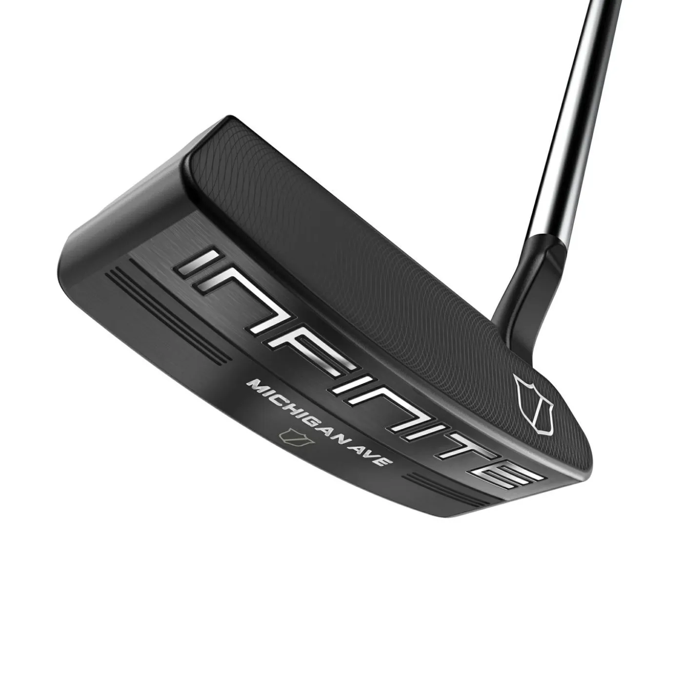 Putter "Infinite® Michigan Aventue®"