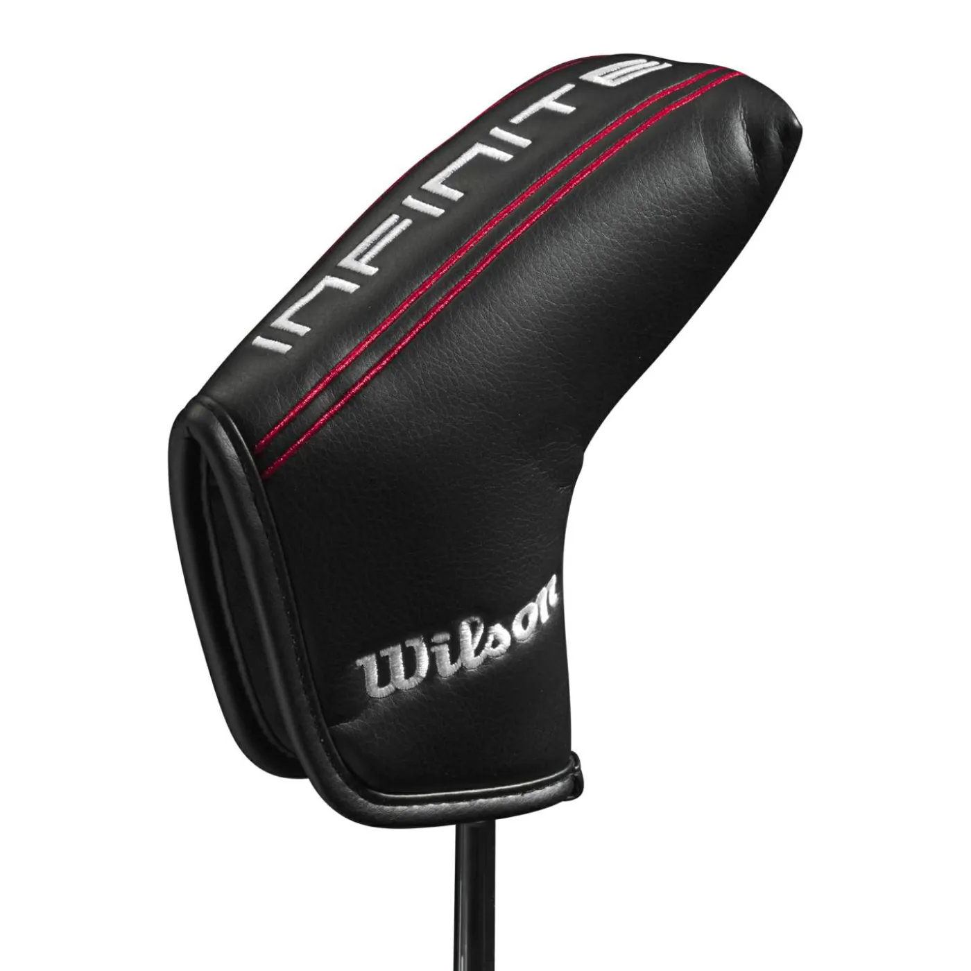 Putter "Infinite® Michigan Aventue®"