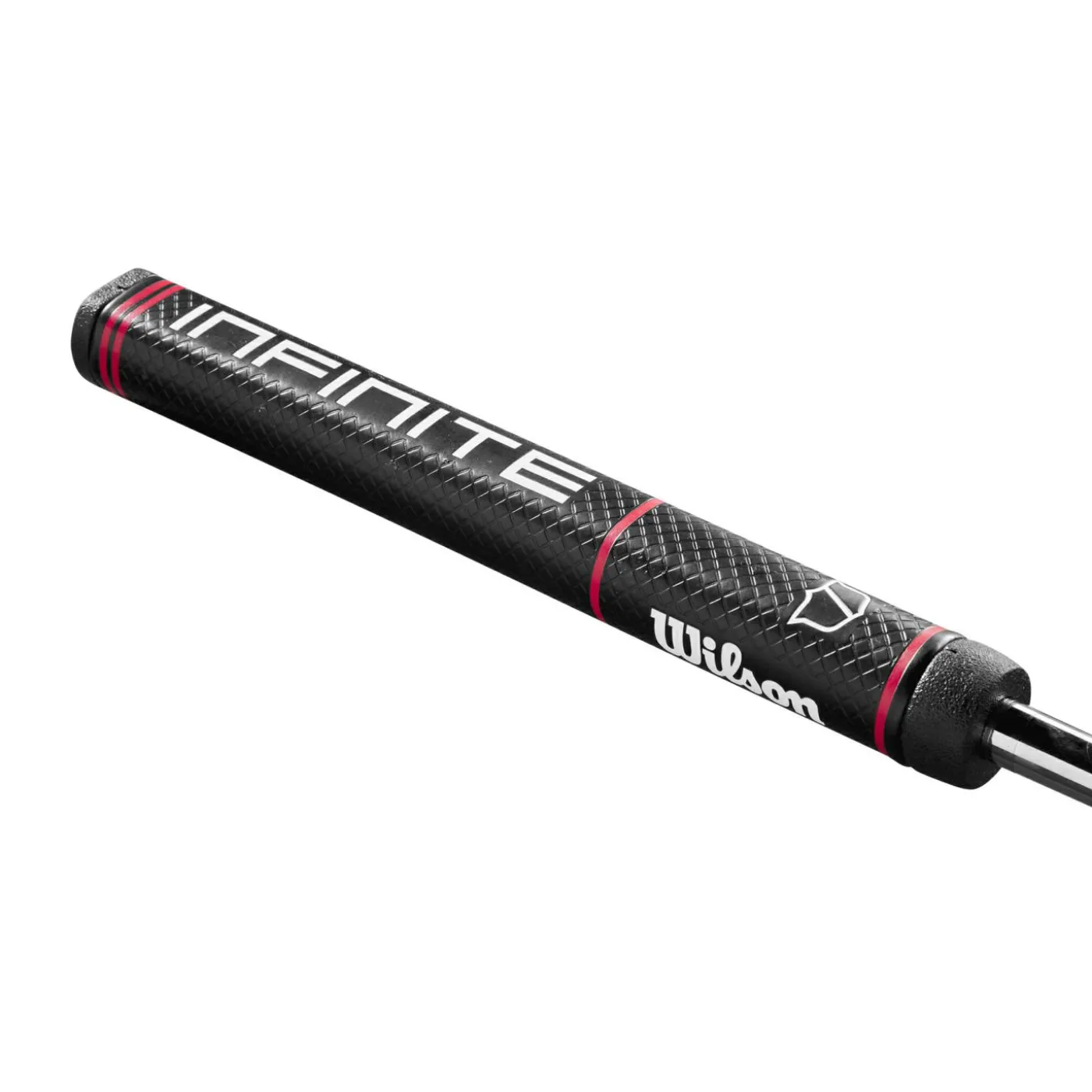 Putter "Infinite® Michigan Aventue®"