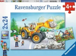 Puzzle 