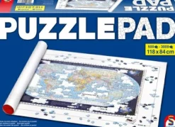 Puzzle Pad® f. bis zu 3000T