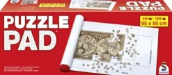 Puzzle Pad® f. bis zu 1000T