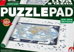 Puzzle Pad® für Puzzles bis 6.000 Teile