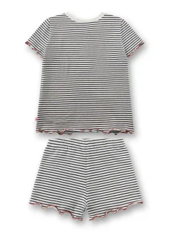 Pyjama