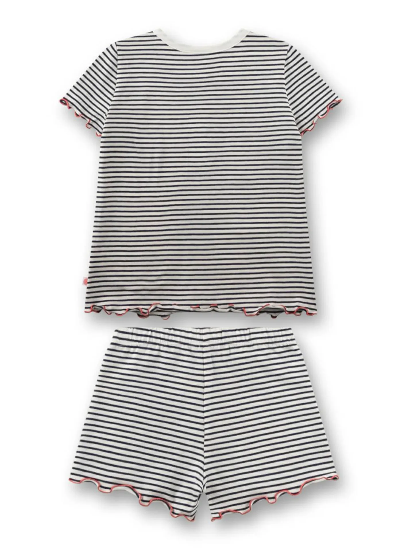 Pyjama