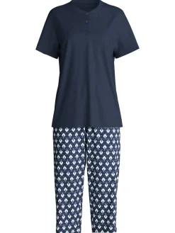 Pyjama