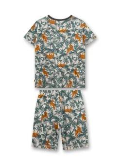 Pyjama