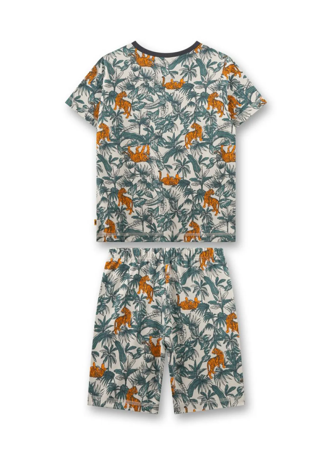 Pyjama
