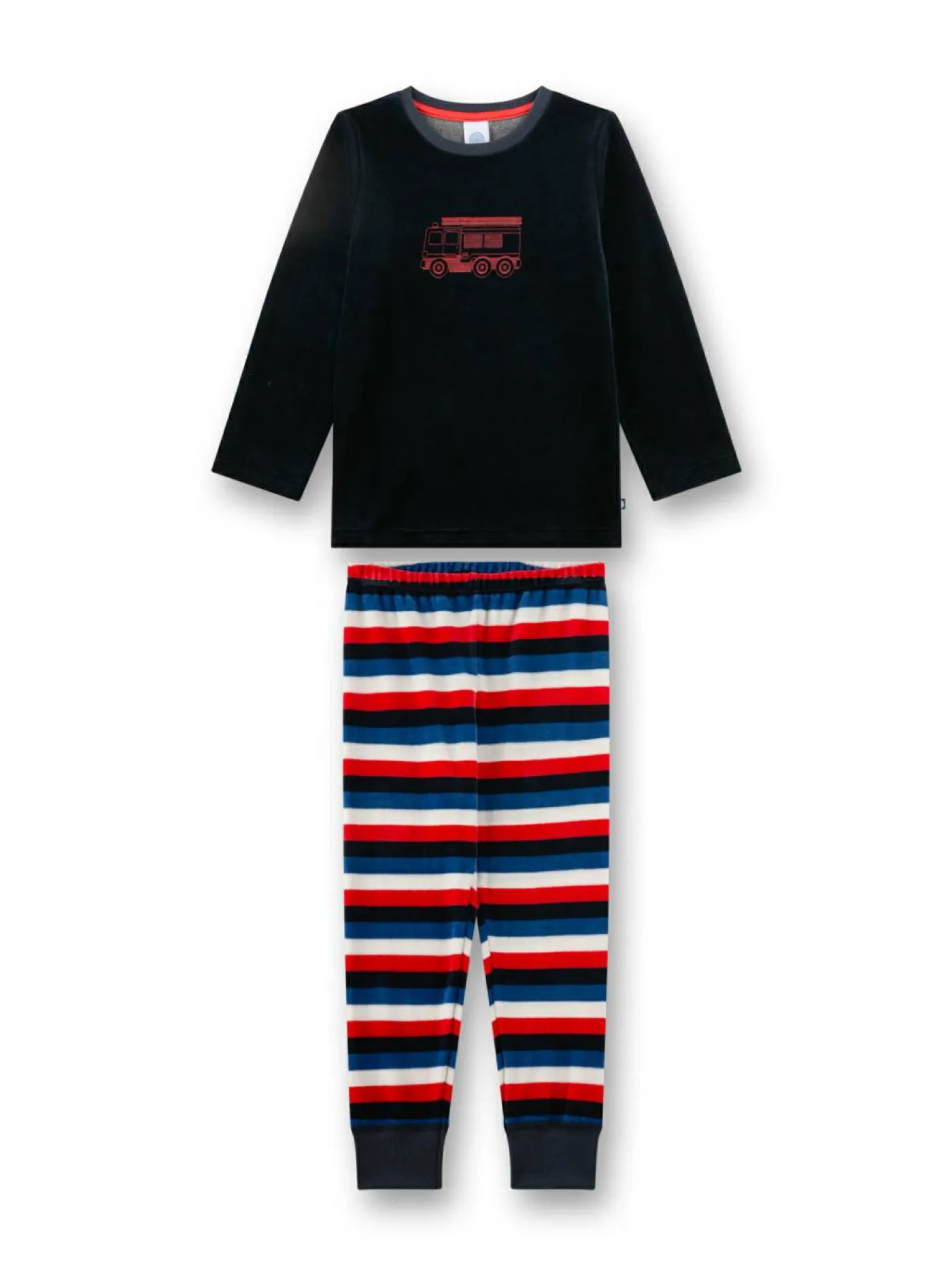 Pyjama