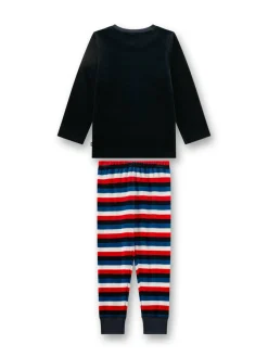 Pyjama