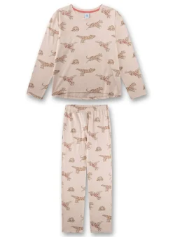 Pyjama