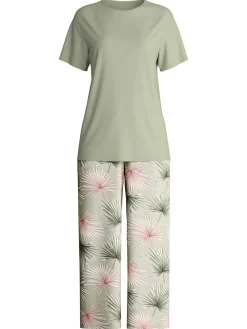 Pyjama