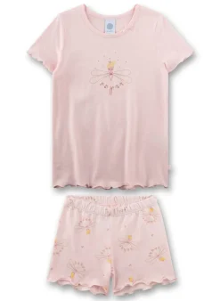 Pyjama