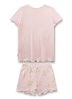 Pyjama