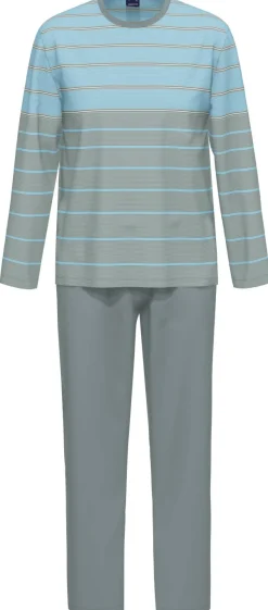 Pyjama