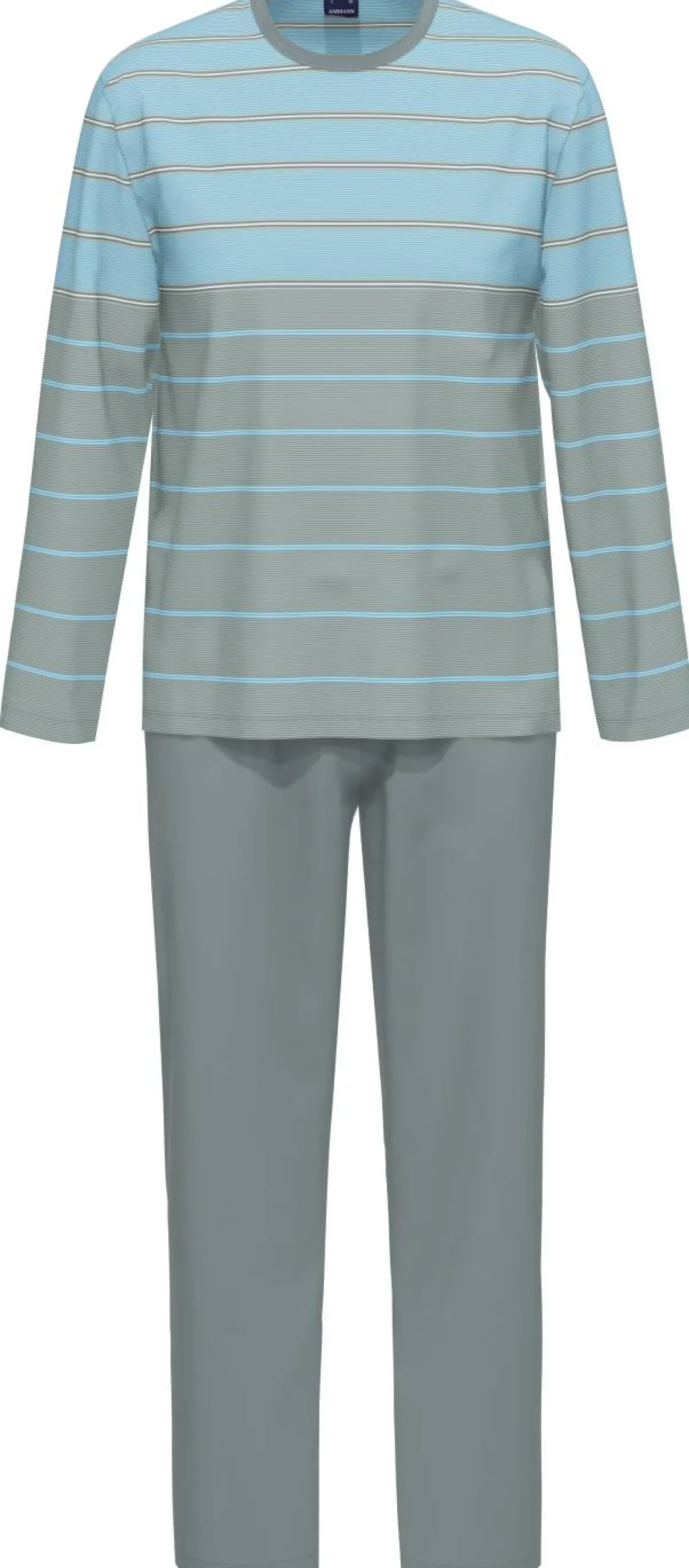 Pyjama