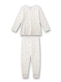 Pyjama