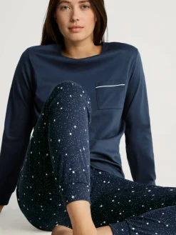 Pyjama