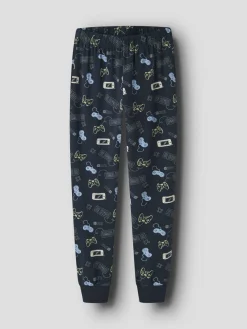 Pyjama