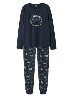 Pyjama