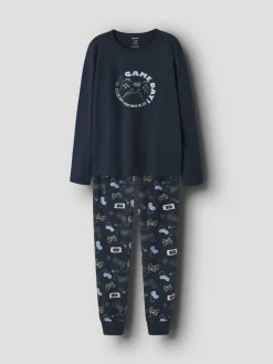 Pyjama