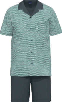 Pyjama