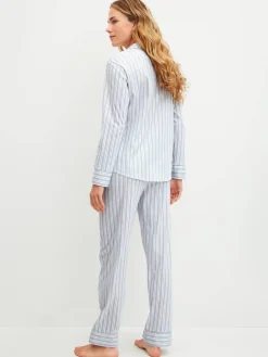 Pyjama