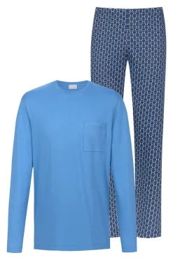 Pyjama 