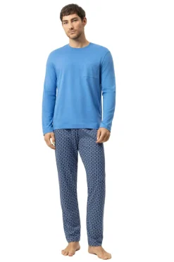 Pyjama 