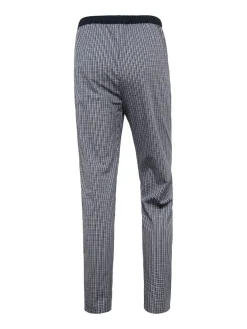 Pyjama Hose " "
