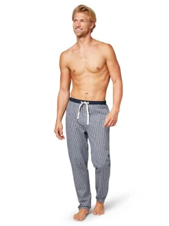 Pyjama Hose " "