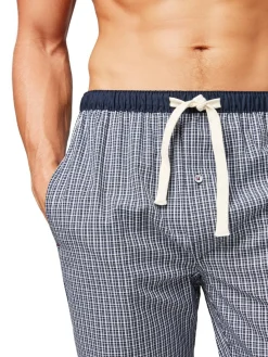 Pyjama Hose 