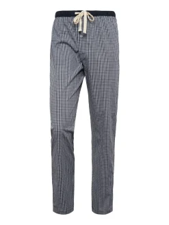Pyjama Hose 