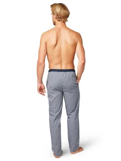 Pyjama Hose 